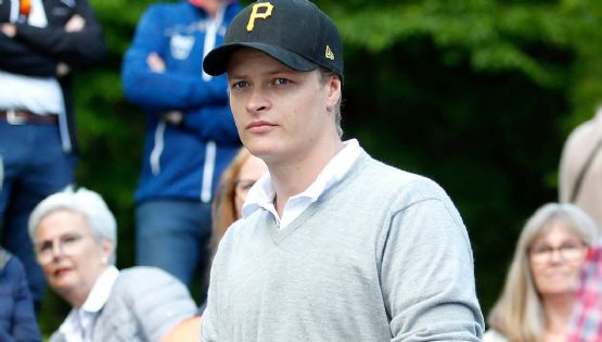 Aprehenden al hijo de la princesa de Noruega previo a su juicio por casos de abuso sexual y agresión