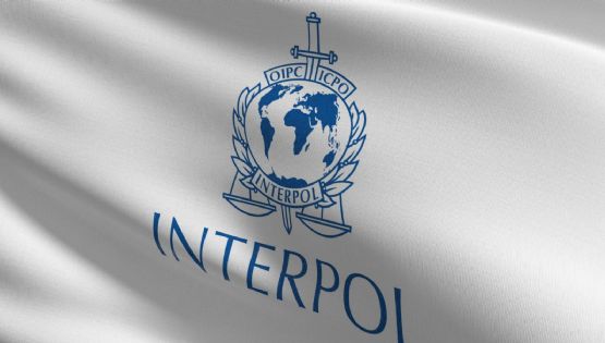 Corrupción petrolera: Interpol emite ficha roja contra magnate de Indonesia