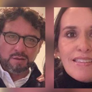 Familiares de la pareja de Puebla asesinada exigen que no haya impunidad en el caso