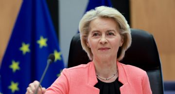 Comisión Europea pide a EU reducir los aranceles tras ser declarados ilegales por la Corte Suprema