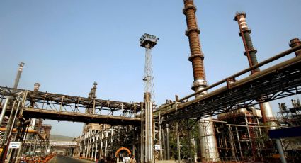 India condiciona la compra de petróleo venezolano a su viabilidad comercial ante presiones de EU