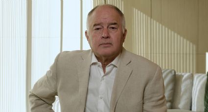 En opinión de Héctor de Mauleón: La constante en el gobierno de Sheinbaum es el encubrimiento