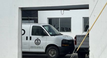 Jornada violenta en Sinaloa: seis homicidios en un día y hallazgo de restos humanos en Mazatlán tras el Carnaval Internacional