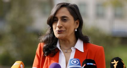 Canadá concluye repatriación de turistas que permanecían en Cuba por suspensión de vuelos a la isla