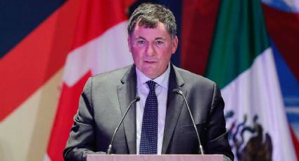 Canadá celebra fallo de la Corte Suprema de EU que considera los aranceles de Trump como ilegales