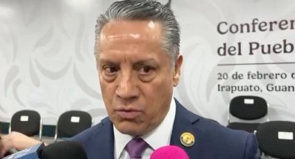 Detienen a dos sujetos por ataque en convivio en Guanajuato que dejó dos muertos y ocho niños lesionados