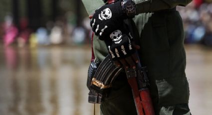 Matan en Nigeria al menos a 50 personas y secuestran a mujeres y niños durante agresión de hombres armados