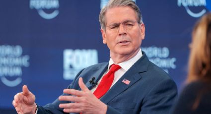 Departamento del Tesoro descarta cambios a los ingresos de EU tras fallo de la Corte Suprema que invalida los aranceles