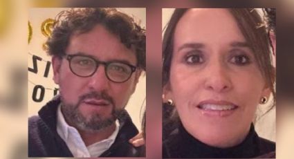 “No descansaremos hasta obtener justicia”: familiares de la pareja de Puebla asesinada exigen que no haya impunidad en el caso