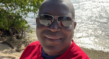 Justicia de EU busca retirar ciudadanía a exalcalde de North Miami por presunto fraude migratorio