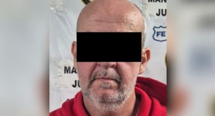 Extraditan a México desde España a sacerdote acusado de abuso sexual contra cuatro niñas en Jalisco