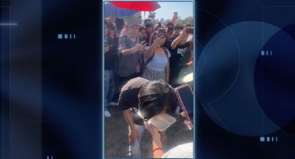 "Therians" en la CDMX: entre burlas reclaman su “ser animal”