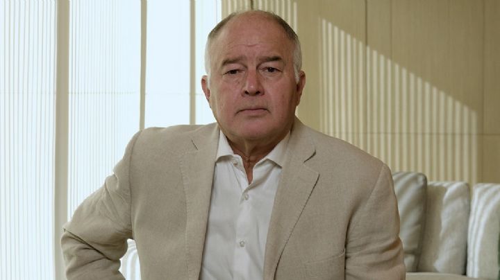 En opinión de Héctor de Mauleón: La constante en el gobierno de Sheinbaum es el encubrimiento