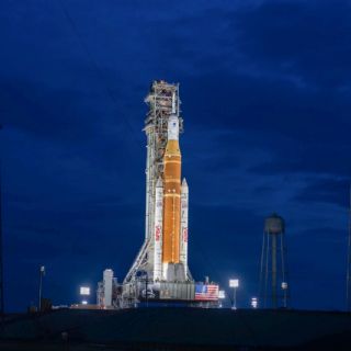 Falla técnica obliga a la NASA a retrasar Artemis II, la histórica misión alrededor de la Luna