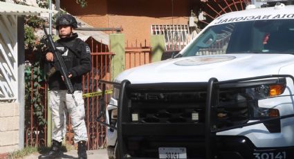 Semana violenta en Puebla: desde el ataque a "Sala de Despecho" hasta hallazgo de cuerpos de pareja