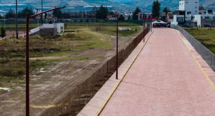 Asesinato de pareja en Puebla: dieron el nombre AMLO a las calles de Chignahuapan, pero secuestran y matan a un matrimonio a los dos meses