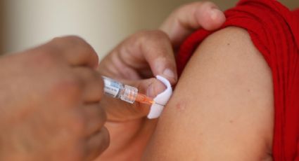 Sarampión en Colombia: investigan primer caso sospechoso en 10 años