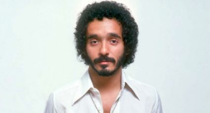 "Hoy la salsa está de luto": Óscar D' León, Rubén Blades y referentes del género se despiden de la leyenda Willie Colón