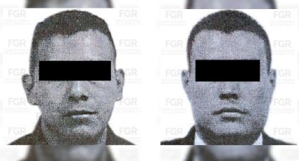 Sentencian a dos expolicías federales que mintieron tras la muerte de un detenido bajo su custodia