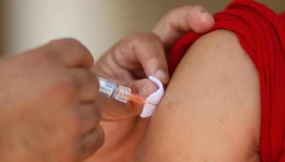 Sarampión en Colombia: investigan primer caso sospechoso en 10 años