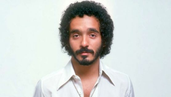 "Hoy la salsa está de luto": Óscar D' León, Rubén Blades y referentes del género se despiden de la leyenda Willie Colón