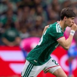 El partido México vs Islandia a celebrarse en Querétaro sigue en pie pese a violencia y a suspensión de clases en el estado