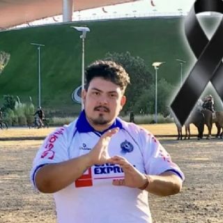 Reportan que el fan muerto en riña entre barras de Veracruz y Celaya fue ‘rematado’ con una piedra