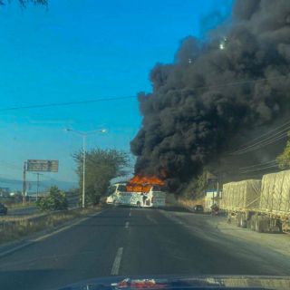 EU cooperó en operativo donde “El Mencho” y seis integrantes del CJNG fueron abatidos: Defensa