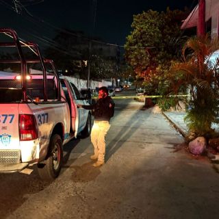 Fiscalía de Veracruz abre investigación por riña entre porras del Racing y Toros; clausuran estadio