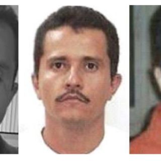 “El Mencho”, el líder más poderoso y buscado que cayó en medio de la pugna del Cártel de Sinaloa