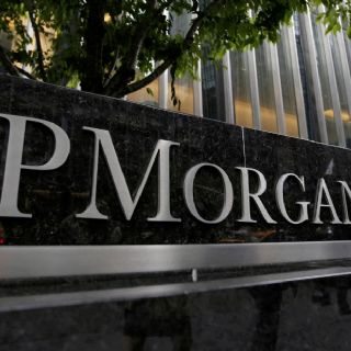 JPMorgan cerró las cuentas de Donald Trump tras el asalto al Capitolio, revelan nuevos documentos