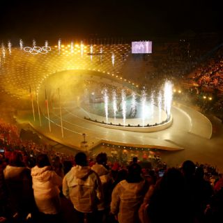 ¡Espectaculares! Terminan Juegos Olímpicos de Invierno 2026; Noruega triunfa en medallero sobre EU