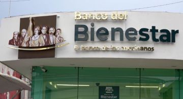 Hay al menos 20 sucursales del Banco del Bienestar en Jalisco afectadas tras jornada de violencia