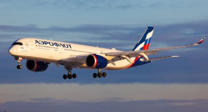 Rusia repatria a más de 4 mil turistas varados en Cuba por crisis de combustible para aviones