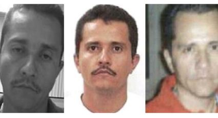 “El Mencho”, el líder del narcotráfico más poderoso y buscado que cayó en medio de la pugna del Cártel de Sinaloa