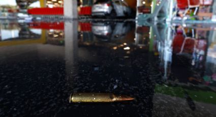 Costa Rica declara alerta migratoria para vuelos procedentes de México tras caída de "El Mencho"