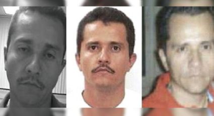 “El Mencho” y su vida en el narcotráfico: así fue su ascenso en el cártel más poderoso de México