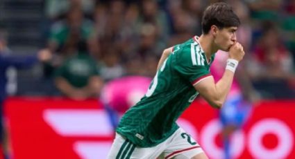 El partido México vs Islandia a celebrarse en Querétaro sigue en pie pese a violencia y a suspensión de clases en el estado