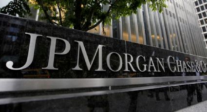 JPMorgan cerró las cuentas de Donald Trump tras el asalto al Capitolio, revelan nuevos documentos