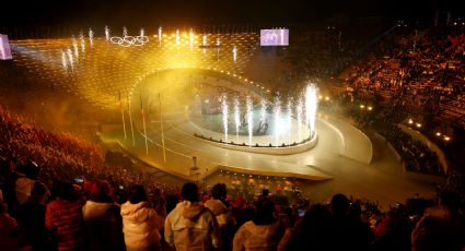 ¡Espectaculares! Terminan los Juegos Olímpicos de Invierno 2026; Noruega triunfa en el medallero sobre EU