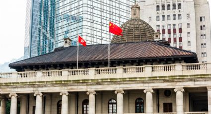 Tribunal de Hong Kong descarta anular o reducir penas a 12 activistas prodemocracia