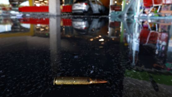 Costa Rica declara alerta migratoria para vuelos procedentes de México tras caída de "El Mencho"