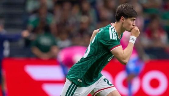 El partido México vs Islandia a celebrarse en Querétaro sigue en pie pese a violencia y a suspensión de clases en el estado