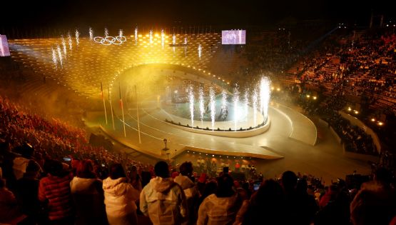 ¡Espectaculares! Terminan los Juegos Olímpicos de Invierno 2026; Noruega triunfa en el medallero sobre EU