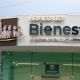 Hay al menos 20 sucursales del Banco del Bienestar en Jalisco afectadas tras jornada de violencia