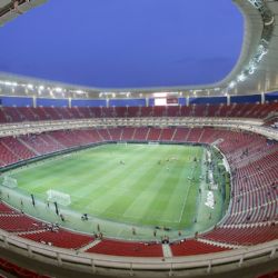 Reportan que patrocinadores y organizaciones piden quitarle a México la sede del Mundial 2026 por la violencia desatada