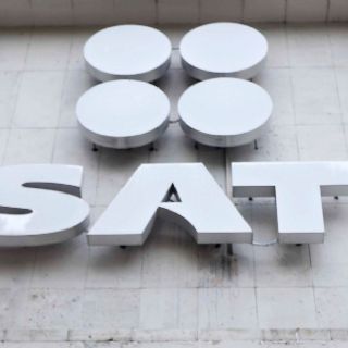 SAT suspende actividades de oficinas y módulos en cuatro estados tras operativo contra "El Mencho"