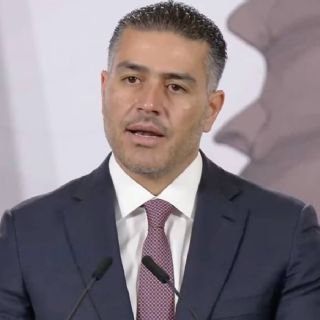 Murieron 25 elementos de la Guardia Nacional en los enfrentamientos por caída de "El Mencho"