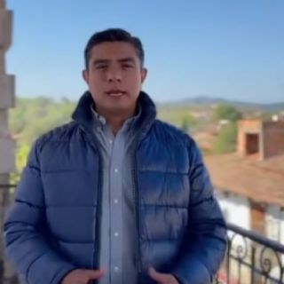 Carreteras continúan bloqueadas en Tapalpa, municipio donde cayó "El Mencho"