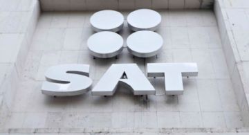 SAT suspende actividades de oficinas y módulos en cuatro estados tras operativo contra "El Mencho"